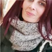 Lezioni private scuola primaria recupero approfondimenti e aiuto compiti